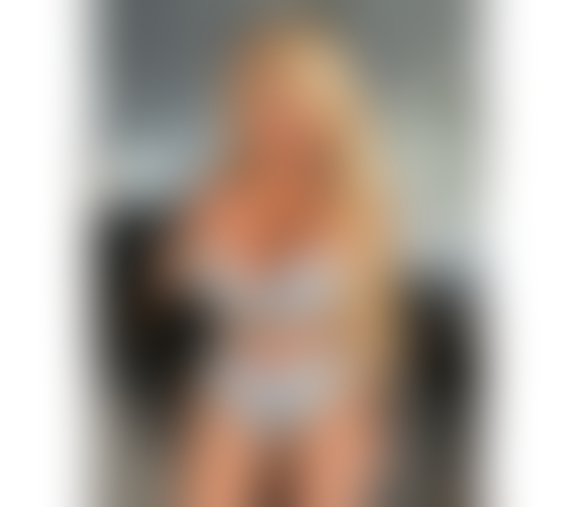 Trans Escorts Central London Knightsbridge - Central London -